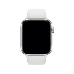 اپل واچ  اپل Watch 5 Size 44 Silver193515thumbnail